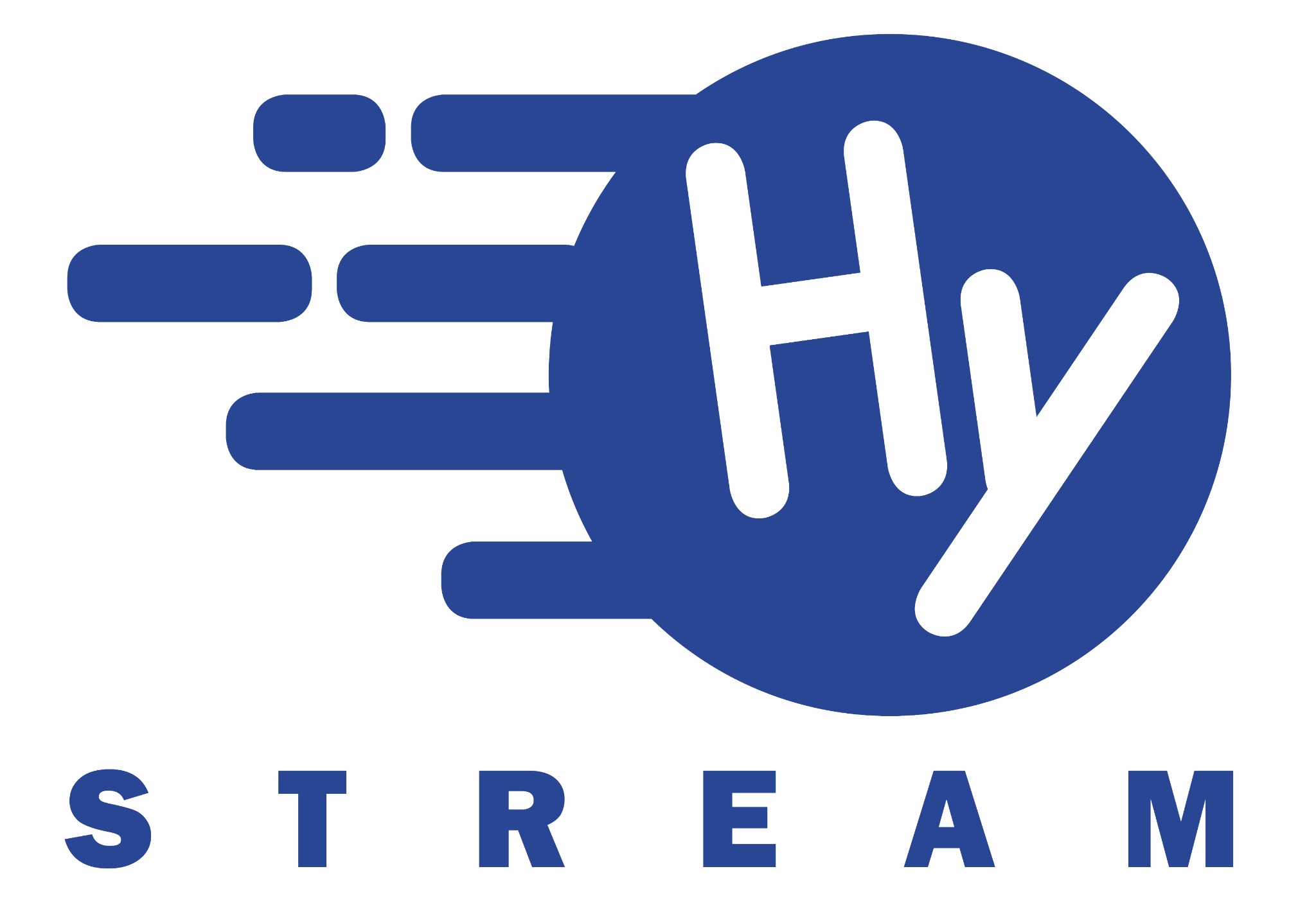 Hystream