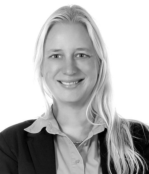 Astrid IJssennagger