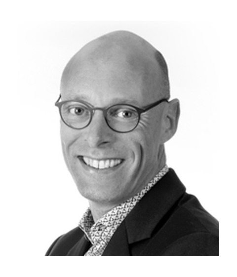 Joep Coenen