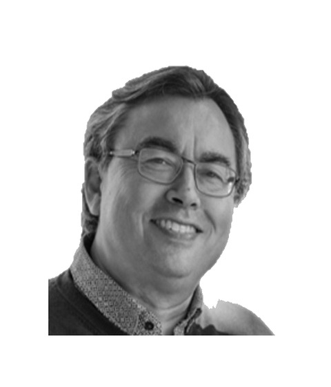 John Scholtz