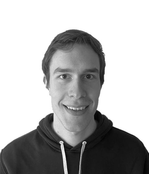 Lucas den Boef