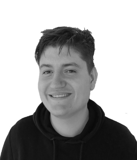 Sebastiaan Matthews