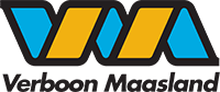 Verboon Maasland logo